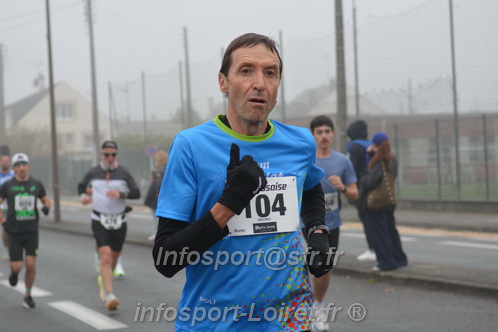 La Fleuryssoise2025/FLEURY2025_05853.JPG